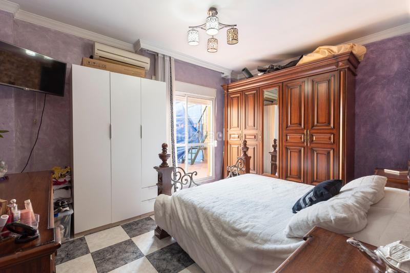 Foto 1f27a996-3148-4748-a153-522bcf338d4a. Casa venta casa en calle miguel hernández, en Cúllar Vega