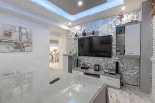 Maison à Cúllar Vega. Venta casa en calle miguel hernández, en cúllar vega