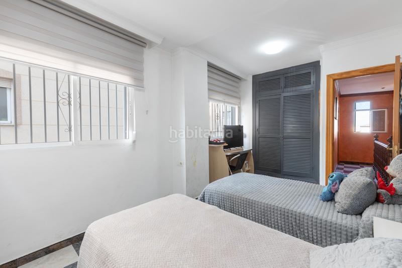 Foto 37084c38-c426-42ed-ba95-89f0c76f76c0. Casa venta casa en calle miguel hernández, en Cúllar Vega