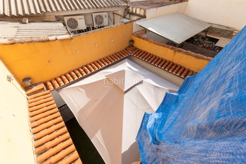 Foto 447ddd14-0660-4b6d-88e4-92d46c9dc0e4. Casa venta casa en calle miguel hernández, en Cúllar Vega