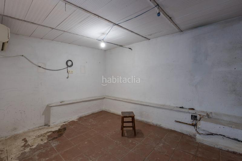 Foto 54060040-b267-4f14-a7e7-35b60f86ecf9. Casa venta casa en calle miguel hernández, en Cúllar Vega