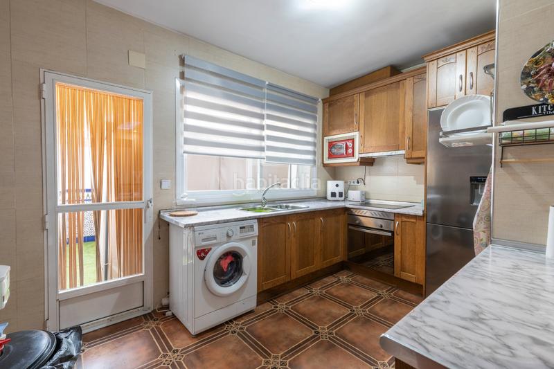 Foto 553ac5bb-84a6-4713-abbb-2e3951b2842b. Casa venta casa en calle miguel hernández, en Cúllar Vega