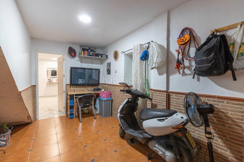 Foto 59944e5c-a864-4a32-a111-fcb0018e1231. Casa venta casa en calle miguel hernández, en Cúllar Vega