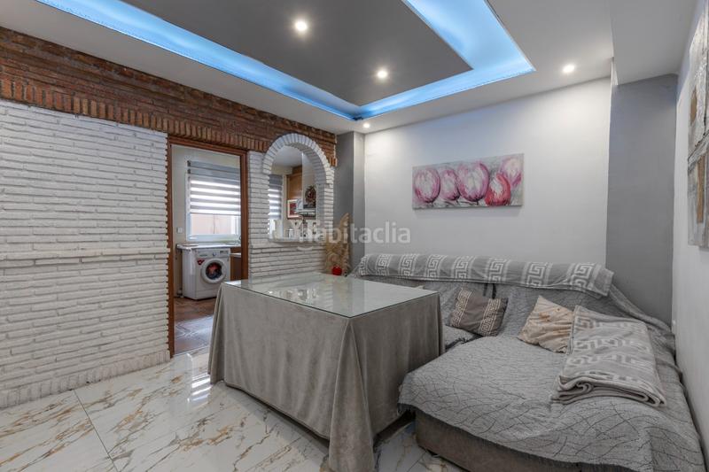 Foto 5aa2bed0-4009-44bf-a508-4176e6faac52. Casa venta casa en calle miguel hernández, en Cúllar Vega