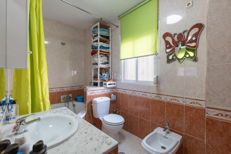 Foto 5db58fa5-61ae-4321-8843-7e7ae7b10932. Casa venta casa en calle miguel hernández, en Cúllar Vega