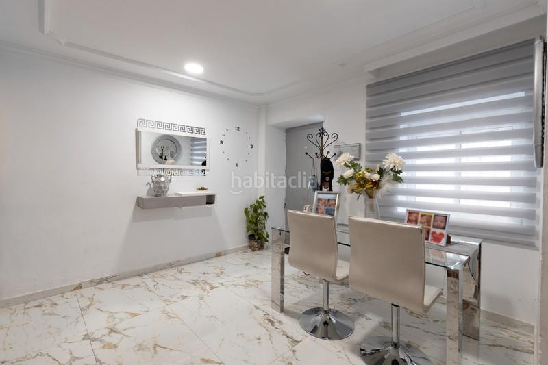 Foto 615c64da-2111-4eca-9d22-533153580a9c. Casa venta casa en calle miguel hernández, en Cúllar Vega