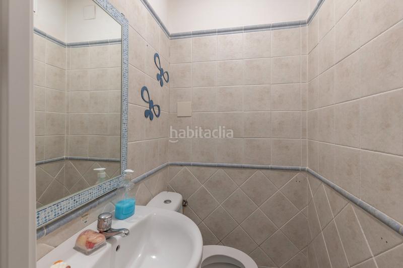 Foto 6f364b11-f66a-4d99-b223-df2bf5d56e99. Casa venta casa en calle miguel hernández, en Cúllar Vega