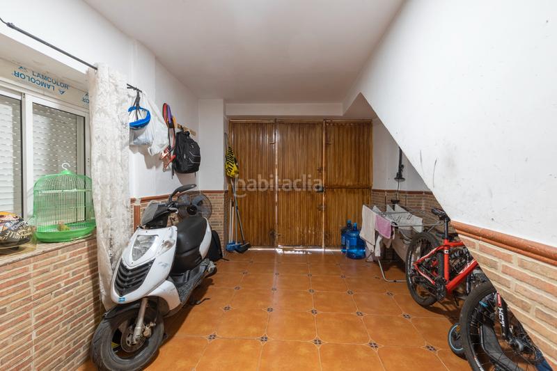 Foto 89da1267-db02-4e14-9683-c1b413852052. Casa venta casa en calle miguel hernández, en Cúllar Vega