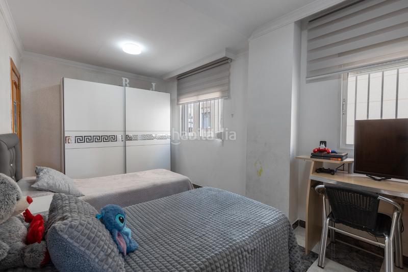 Foto 901e00df-a8ad-4280-b219-49b5c644ba09. Casa venta casa en calle miguel hernández, en Cúllar Vega