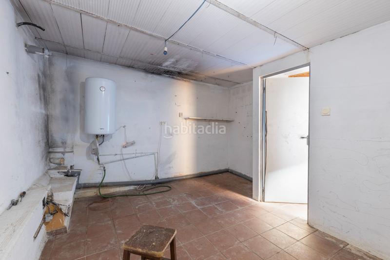 Foto abaa0907-e62b-4865-9e43-540cead9049d. Casa venta casa en calle miguel hernández, en Cúllar Vega