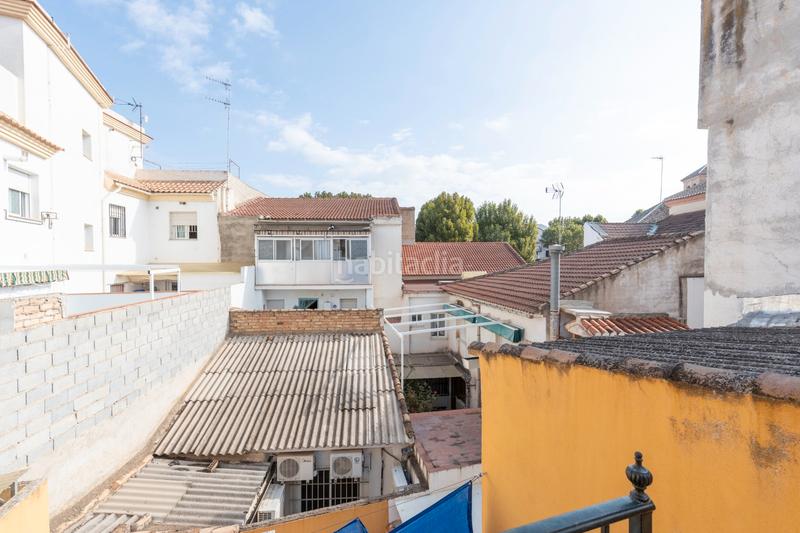 Foto ae652393-a704-4794-bf49-9e6cd8820164. Casa venta casa en calle miguel hernández, en Cúllar Vega