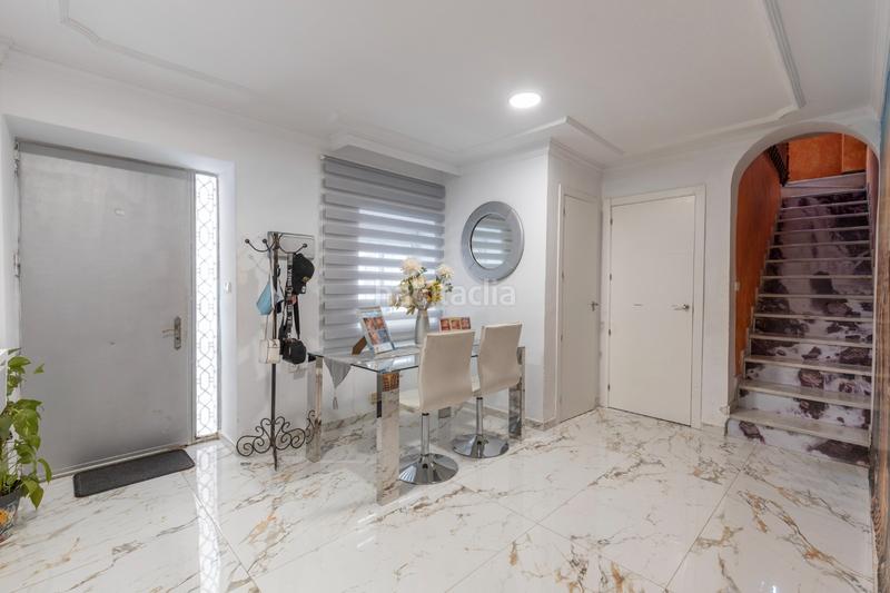 Foto c0a14aa6-d29f-453f-a7a1-35750fce98cb. Casa venta casa en calle miguel hernández, en Cúllar Vega