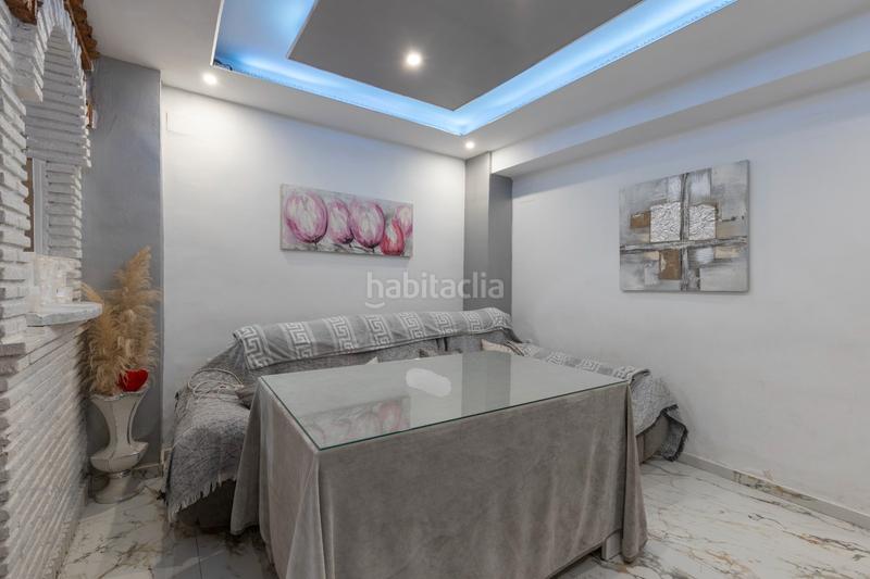 Foto c3841414-a98e-451f-8876-09377d54ddeb. Casa venta casa en calle miguel hernández, en Cúllar Vega