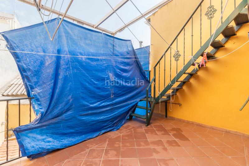 Foto c687e765-87b8-4581-ae05-b6ae6dd433d0. Casa venta casa en calle miguel hernández, en Cúllar Vega