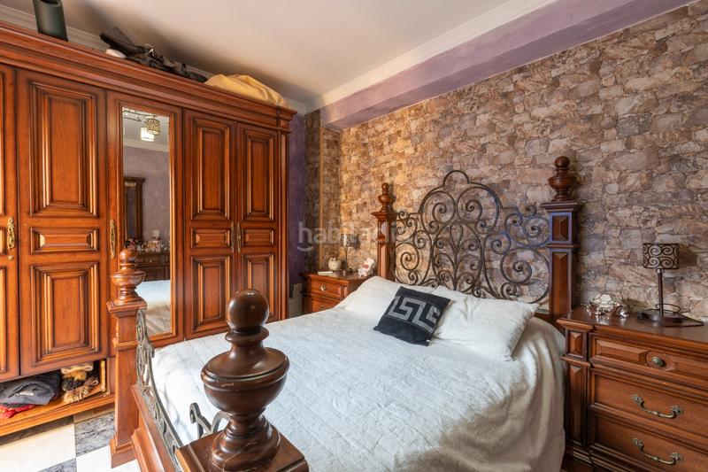 Foto e29f8cb0-1e8c-4b1b-b624-c37e9304022f. Casa venta casa en calle miguel hernández, en Cúllar Vega