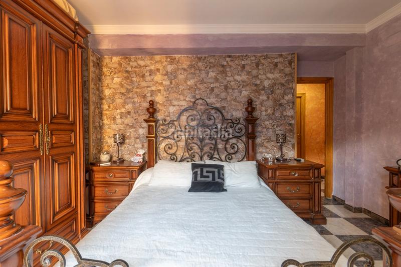 Foto e59562de-2a0a-4c65-a574-5911afb70efd. Casa venta casa en calle miguel hernández, en Cúllar Vega