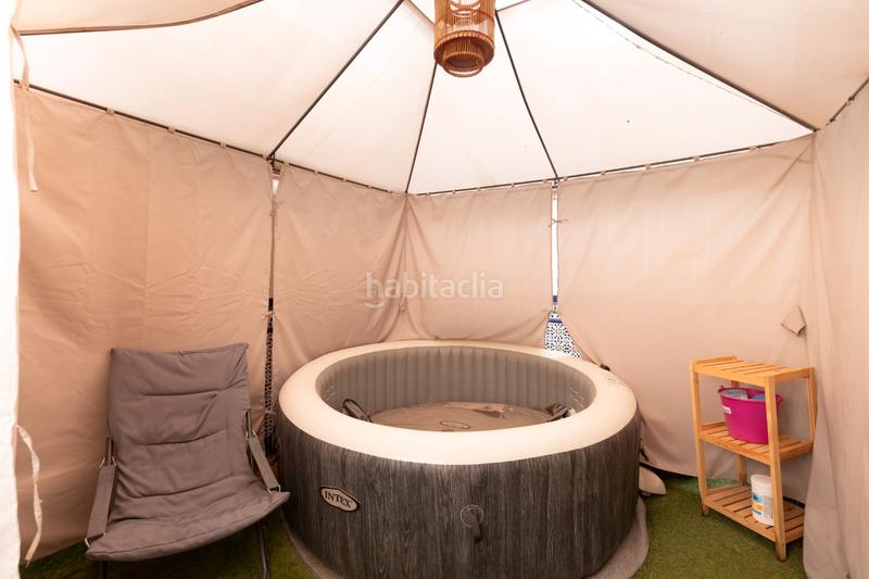 Foto f07408ff-2b74-423f-8ec0-ed6177bd015d. Casa venta casa en calle miguel hernández, en Cúllar Vega