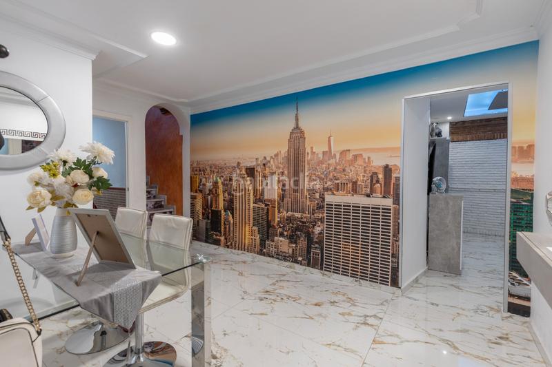 Foto f4880b62-2cdf-4c4a-b60f-103c8e017d1f. Casa venta casa en calle miguel hernández, en Cúllar Vega