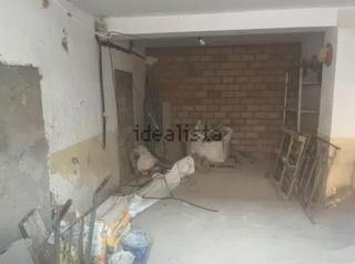 Lloguer Local Comercial a Ayuntamiento. Alquiler de local en calle lopez morcillo, alhendín