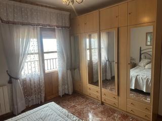 Xalet  Calle duran. Venta chalet en cjar