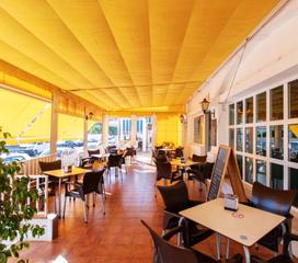 Local Comercial en El Sabinar-Urbanizaciones-Las Marinas-Playa Serena. sueas con tener tu propio negocio? buscas una inversin segur