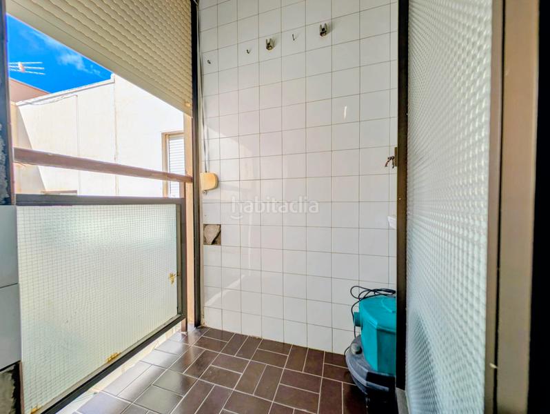 Foto 0440a5c4-1cfe-4b87-abf1-639171479fdb. Apartament amb piscina a Retamar Almería