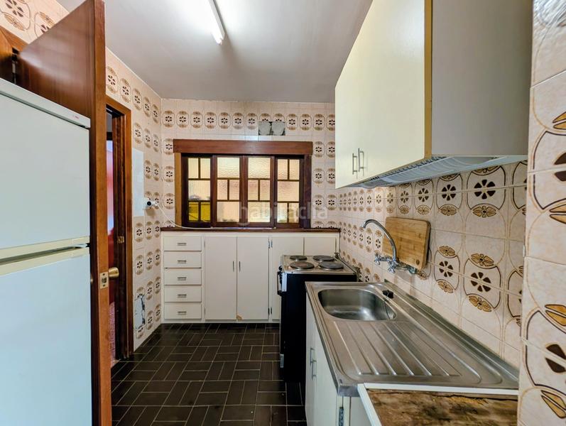 Foto 0ad4a9e3-ebcc-4577-8422-0682613d2925. Apartament amb piscina a Retamar Almería