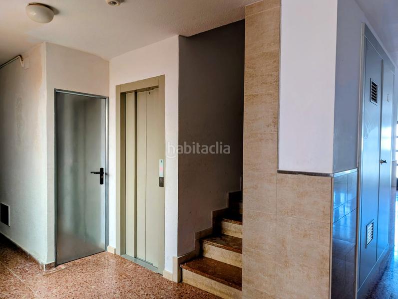Foto 2078d188-3a40-4d88-adda-d33629570b22. Apartament amb piscina a Retamar Almería