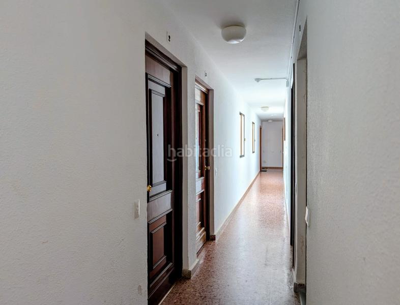 Foto 4e031eb2-1f63-4ad6-852f-7e0bbdbee0e9. Apartament amb piscina a Retamar Almería