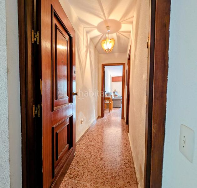 Foto 5ccd3a3b-835a-4742-88a3-3c8cfcd71dec. Apartament amb piscina a Retamar Almería