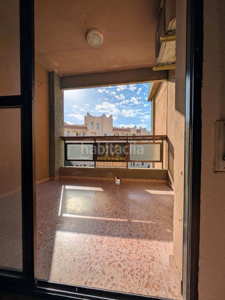 Foto 6dd53609-507f-4e33-88a7-23ec1b165664. Apartament amb piscina a Retamar Almería