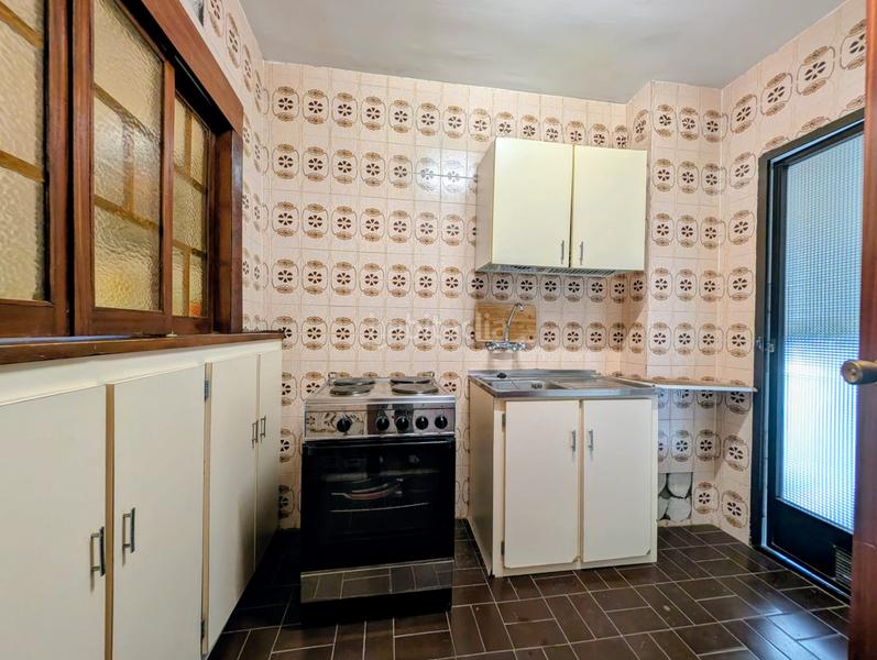 Foto 72479dcb-f427-4ff0-aee9-7fcec7e591d3. Apartament amb piscina a Retamar Almería