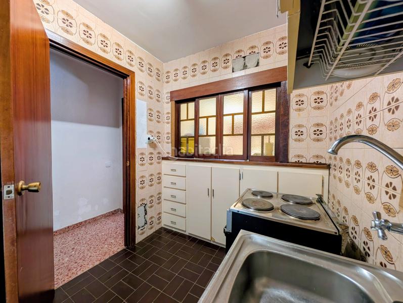 Foto 94164afb-2fda-430b-a705-7a751c4c18b9. Apartament amb piscina a Retamar Almería