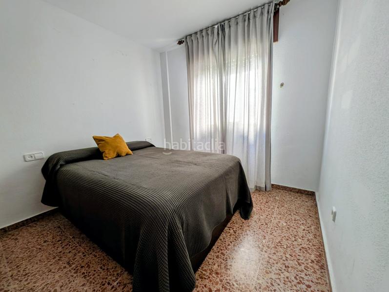 Foto 9613687b-e8fa-4dd1-a749-d7642ced5a77. Apartament amb piscina a Retamar Almería