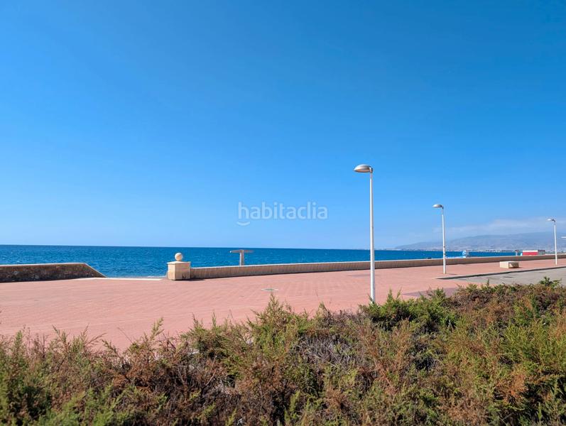 Foto 9fcf0bf9-23e7-41d0-bcf8-2d5783e47da2. Apartament amb piscina a Retamar Almería