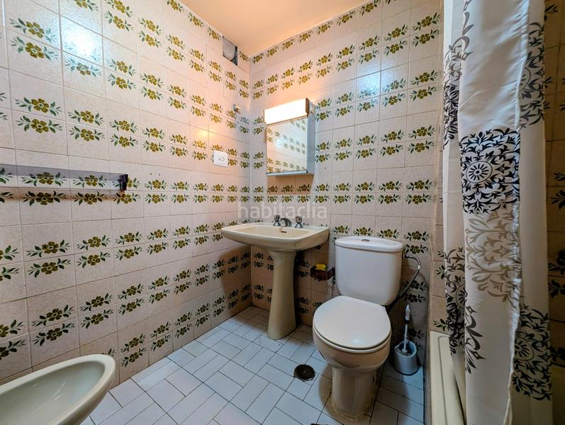 Foto b906eab5-820a-4a79-bca0-9ba41fc4c073. Apartament amb piscina a Retamar Almería