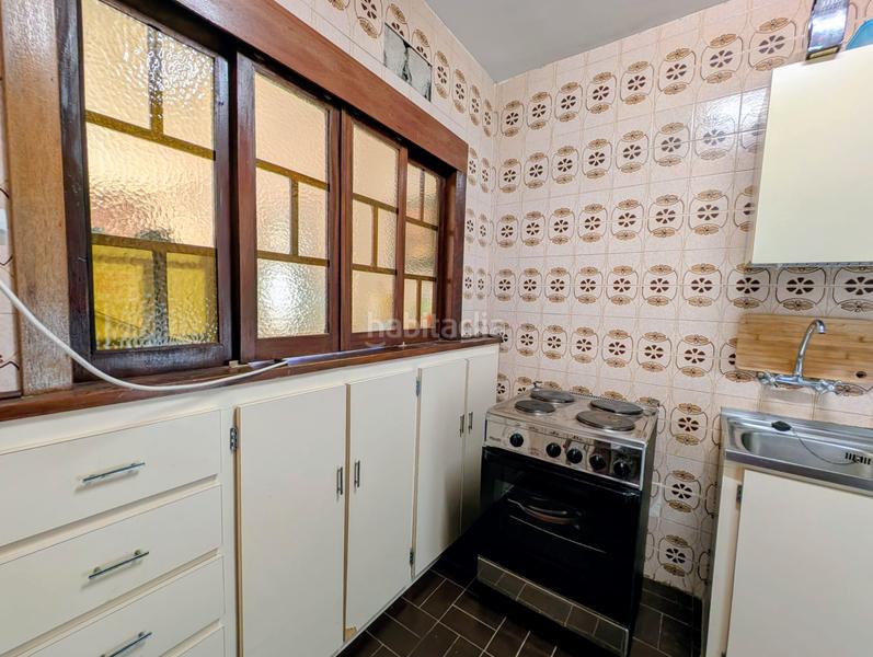 Foto e3d7702f-e1a4-4eac-8b6e-5c52229a9054. Apartament amb piscina a Retamar Almería