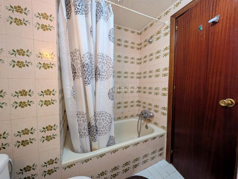 Foto f2b0baba-3660-4f33-b2dc-ea58b3faacd6. Apartament amb piscina a Retamar Almería