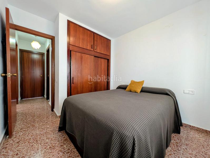 Foto f89126a2-a6a8-4f28-a15c-04b08177b5d6. Apartament amb piscina a Retamar Almería