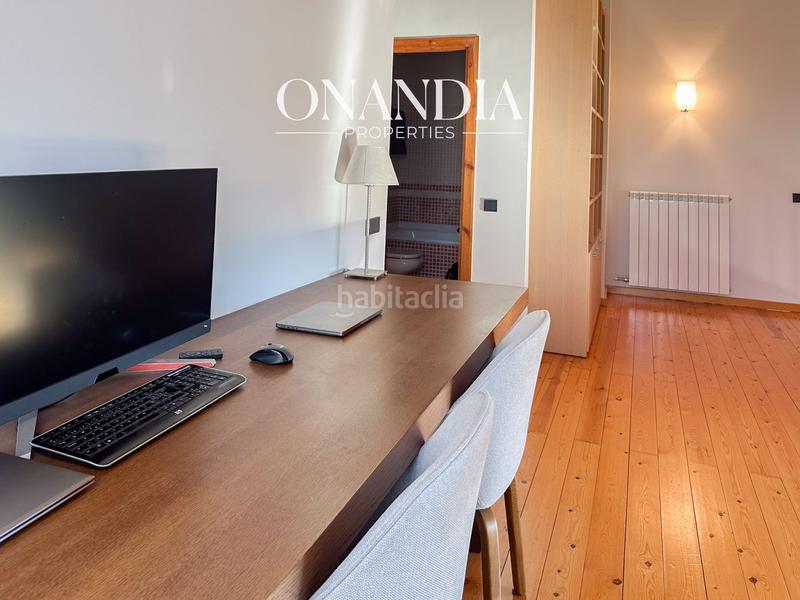 Foto 0e8a696a-5484-410f-b81e-1ae0250520db. Duplex con riscaldamento in Puigcerdà