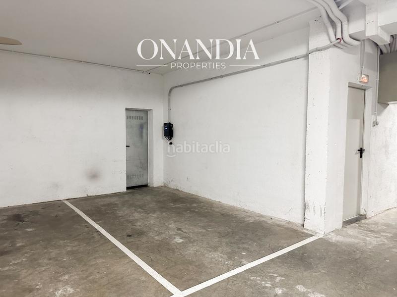 Foto 212667b8-2a08-455b-a792-16c6f2cfc00c. Duplex con riscaldamento in Puigcerdà