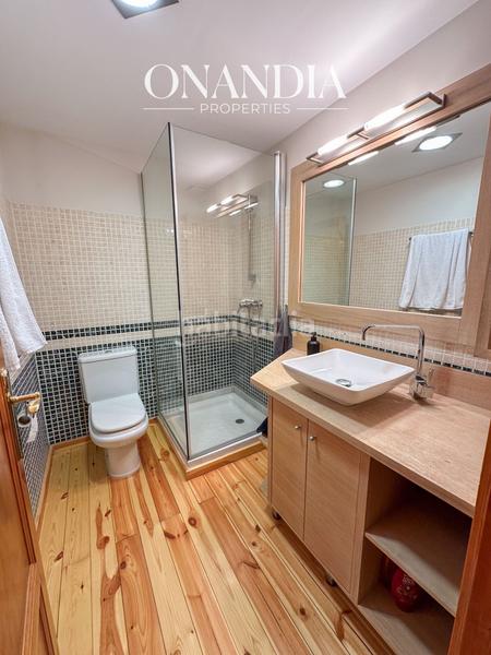 Foto 32ef442c-0473-494a-a63c-ea602e5ce858. Duplex con riscaldamento in Puigcerdà