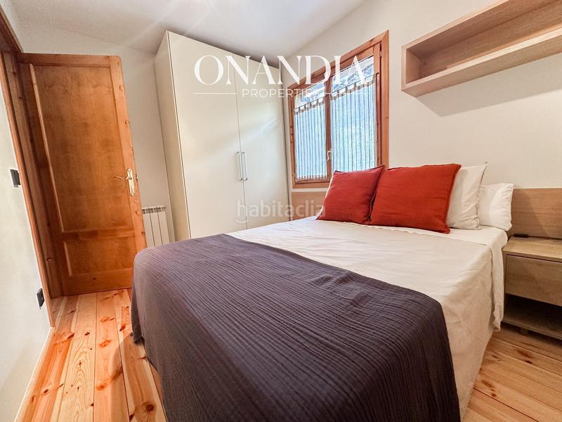 Foto 4cf1c841-022e-4c93-85e6-41eb46c93a8f. Duplex con riscaldamento in Puigcerdà