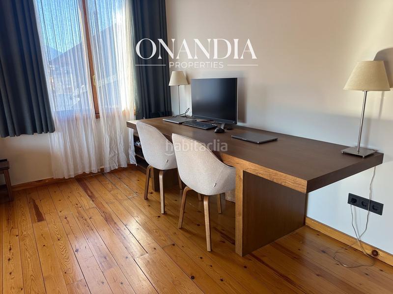 Foto 55670b93-cc35-49df-a886-f608b020a77a. Duplex con riscaldamento in Puigcerdà