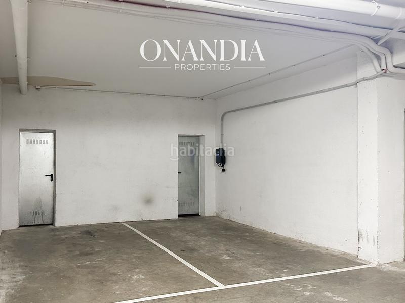 Foto 618a7b73-e13e-444e-a2c4-e36e95b83e3c. Duplex con riscaldamento in Puigcerdà