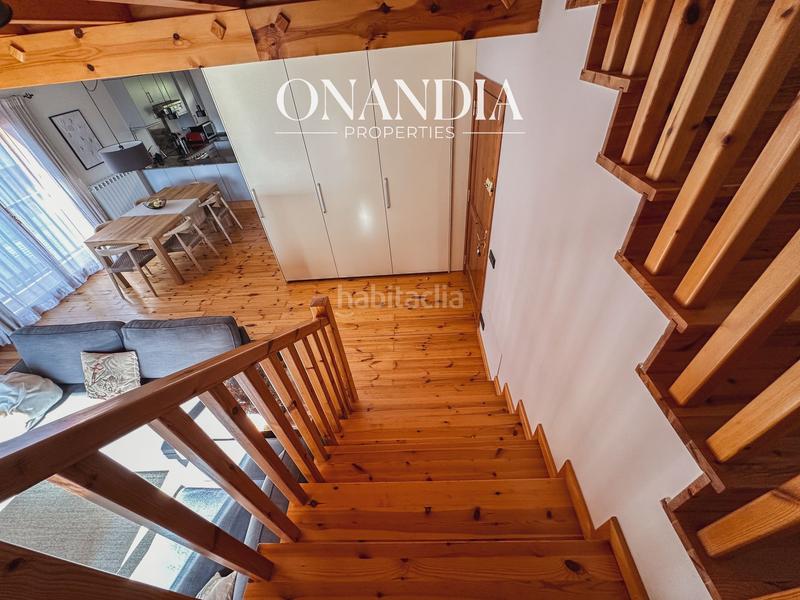 Foto 65f35ec6-20ef-48a1-8c58-5475a0dcefb3. Duplex con riscaldamento in Puigcerdà