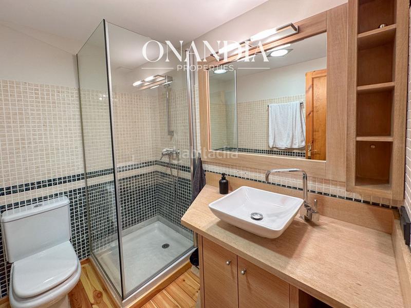 Foto c0279d72-3af1-4ec4-9f25-a4ce2107dee4. Duplex con riscaldamento in Puigcerdà