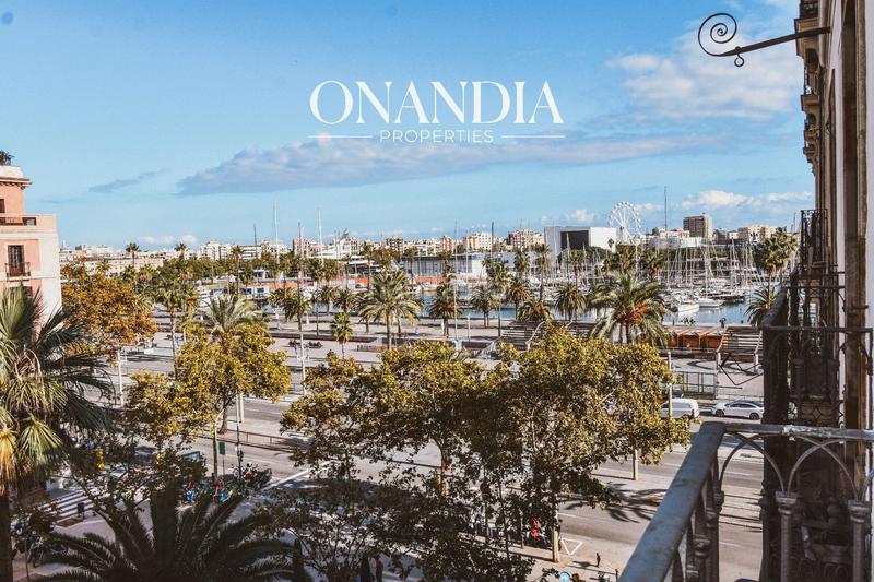 Foto 0362c85c-1375-4df9-a1bc-cee685b1a85b. Flat with heating in Gòtic Barcelona