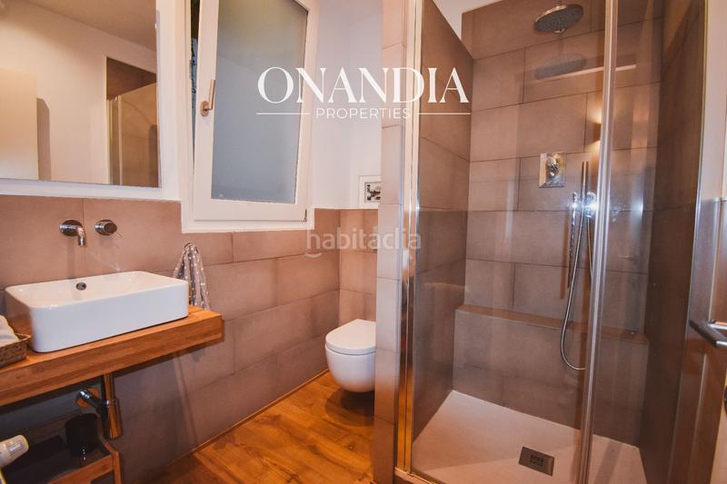 Foto 12147445-870c-4df3-84de-5e4389116147. Flat with heating in Gòtic Barcelona