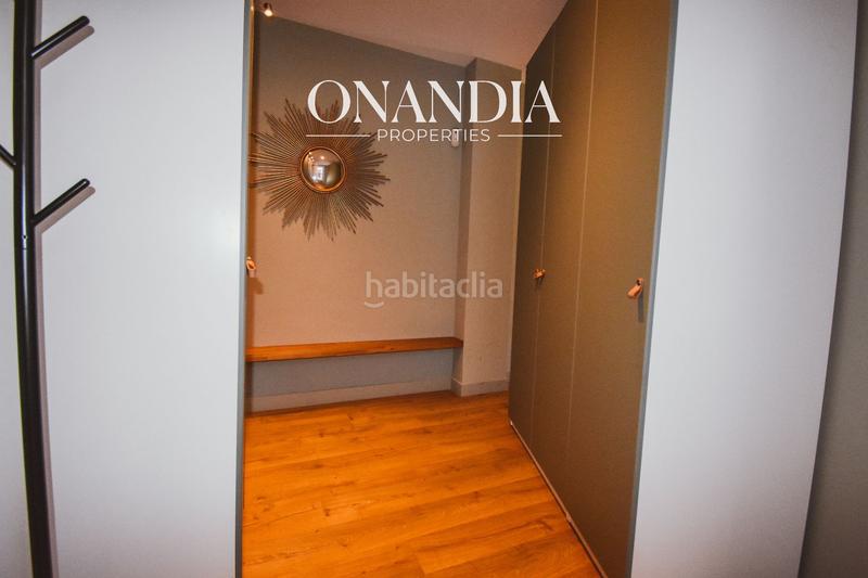 Foto 57689d42-c453-46aa-9c9e-72ee38ba685b. Flat with heating in Gòtic Barcelona